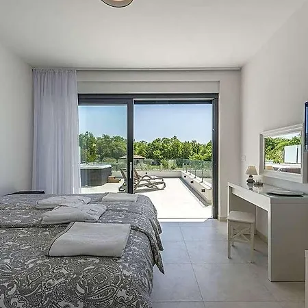Bianca Comfortable Hotel 2*