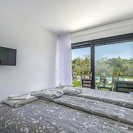 Bianca Comfortable Hotel