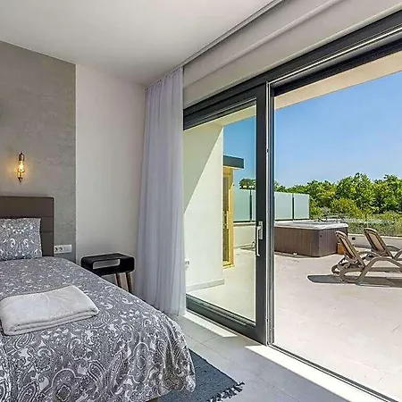 Otel Bianca Comfortable